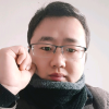 老王驾到手游13圈
