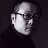 刘慈欣 大刘 作品窝点