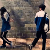 喜欢某人的频道频道图标