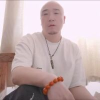 陈康宁乒乓的频道