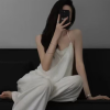 腾讯频道_2166