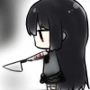 文案馆