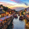 旅行剧场