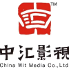 福礼季856