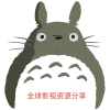 全球影视资源分享