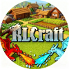 🍀RLCraft交流频道频道图标