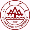 山东大学论坛