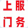 心想事成的频道