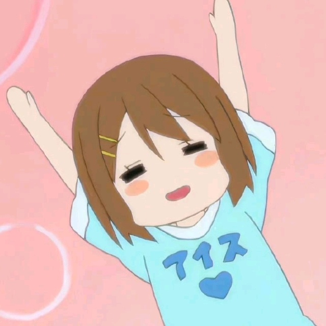avatar-img