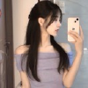 频道头部图标