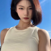 频道头部图标