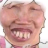 甄嬛传