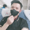 刘阳交易闲聊