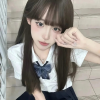 三角洲行动（小邱）