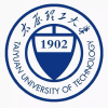 太原理工大学频道
