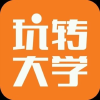玩转大学云印社南师