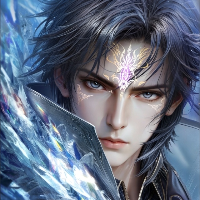 avatar-img