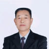 好好学习，天天进步
