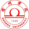 宿州学院圈频道图标