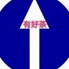 腾讯频道_3198