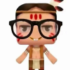 《卡》