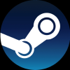飞星Steam游戏交流频道图标