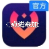 李小无的频道4