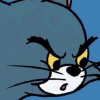 全成都万人躲猫猫总部基地
