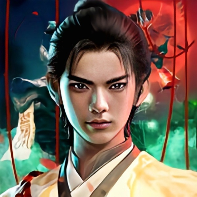 avatar-img