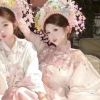 杏花岭