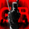 Guts & Blackpowder 内脏与黑火药频道图标