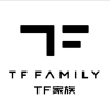 TF家族 4代