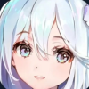 星落