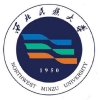 西北民族大学交流群频道图标