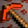 Minecraft交互频道图标