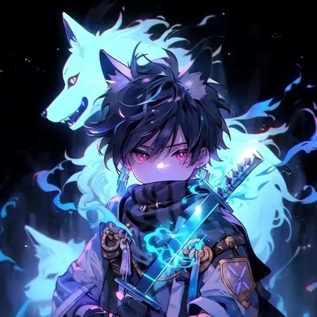 avatar-img
