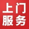 新建频道