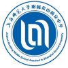 前京中学吧