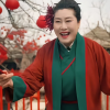 频道头部图标