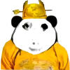 俺不中嘞＃河南方言＃表情包｜表情包精选｜腾讯频道