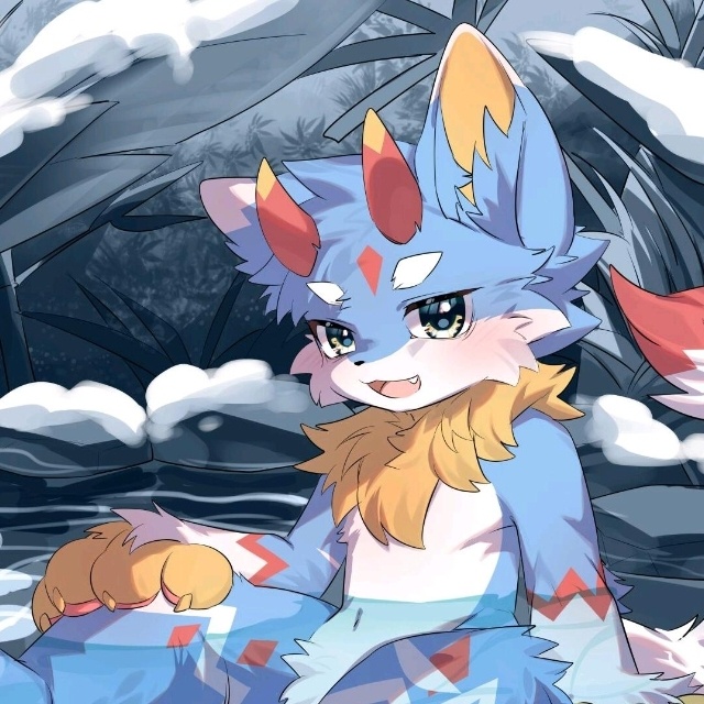 avatar-img