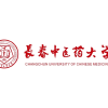 频道头部图标