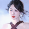 杨紫的频道