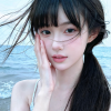 海
