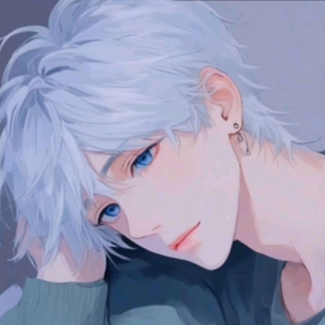 avatar-img