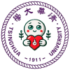 清华大学校园