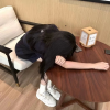 文案馆