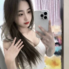 频道头部图标