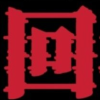 频道头部图标