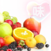唯一的频道